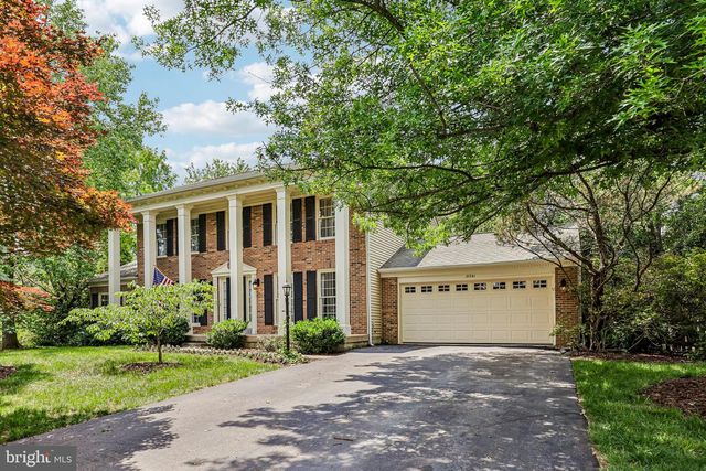 21341 THIMBLEWEED CT, Ashburn, VA 20147