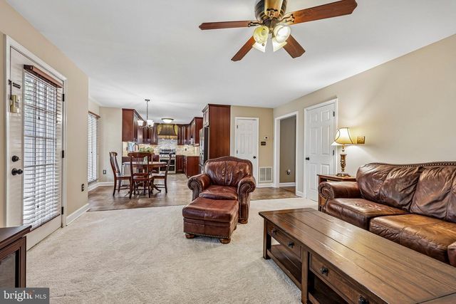 21341 THIMBLEWEED CT, Ashburn, VA 20147