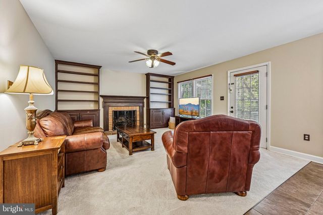 21341 THIMBLEWEED CT, Ashburn, VA 20147
