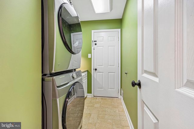 21341 THIMBLEWEED CT, Ashburn, VA 20147