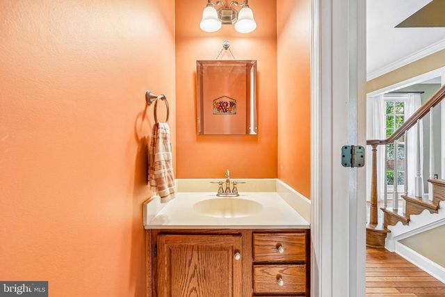 21341 THIMBLEWEED CT, Ashburn, VA 20147