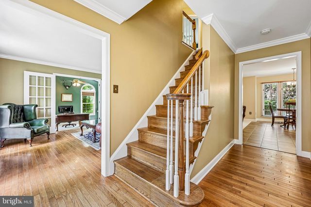 21341 THIMBLEWEED CT, Ashburn, VA 20147