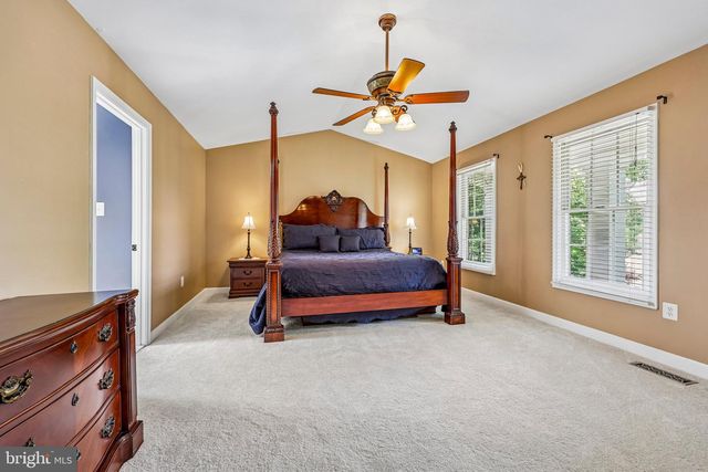 21341 THIMBLEWEED CT, Ashburn, VA 20147