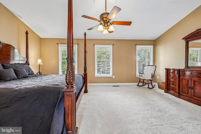 21341 THIMBLEWEED CT, Ashburn, VA 20147