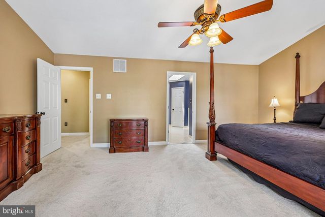 21341 THIMBLEWEED CT, Ashburn, VA 20147