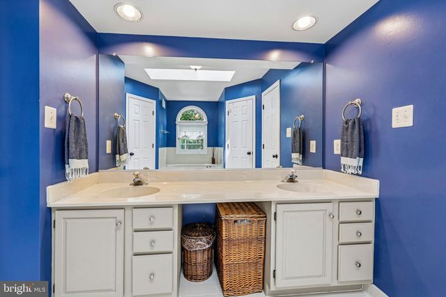 21341 THIMBLEWEED CT, Ashburn, VA 20147