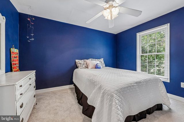 21341 THIMBLEWEED CT, Ashburn, VA 20147