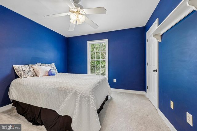 21341 THIMBLEWEED CT, Ashburn, VA 20147