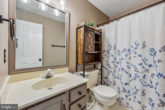 21341 THIMBLEWEED CT, Ashburn, VA 20147