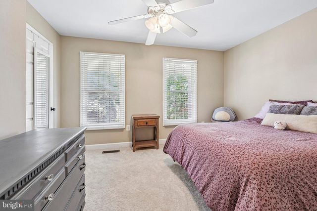 21341 THIMBLEWEED CT, Ashburn, VA 20147