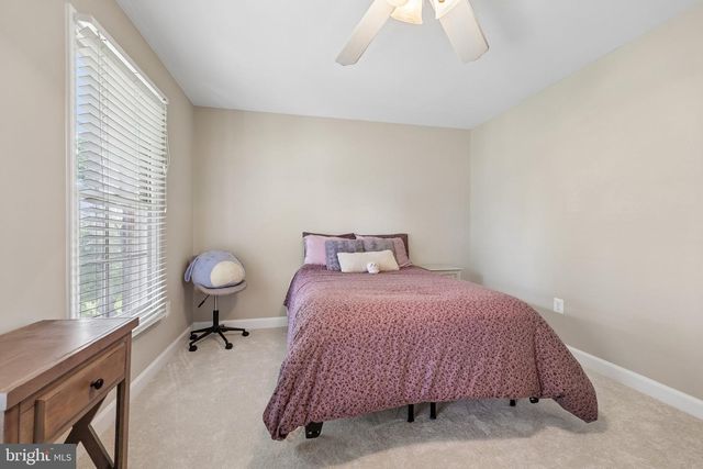 21341 THIMBLEWEED CT, Ashburn, VA 20147