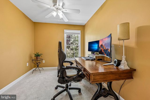 21341 THIMBLEWEED CT, Ashburn, VA 20147
