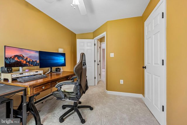21341 THIMBLEWEED CT, Ashburn, VA 20147