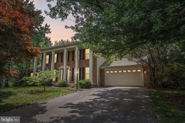 21341 THIMBLEWEED CT, Ashburn, VA 20147