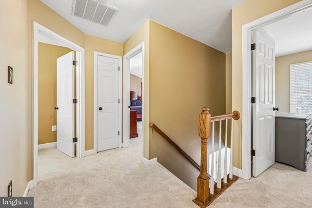 21341 THIMBLEWEED CT, Ashburn, VA 20147