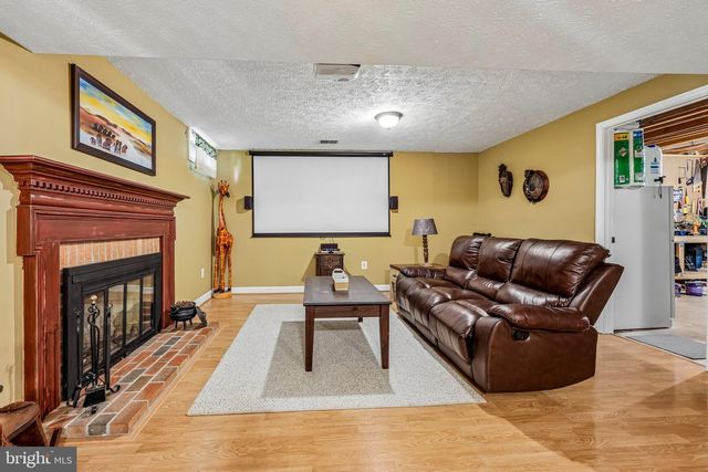 21341 THIMBLEWEED CT, Ashburn, VA 20147