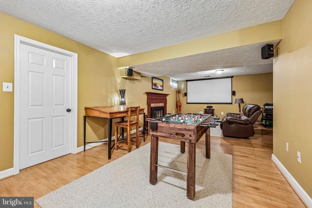 21341 THIMBLEWEED CT, Ashburn, VA 20147