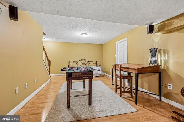 21341 THIMBLEWEED CT, Ashburn, VA 20147