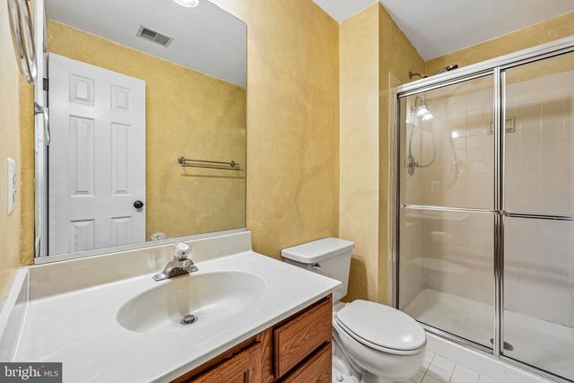 21341 THIMBLEWEED CT, Ashburn, VA 20147