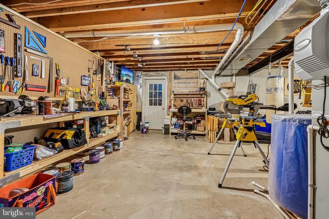 21341 THIMBLEWEED CT, Ashburn, VA 20147