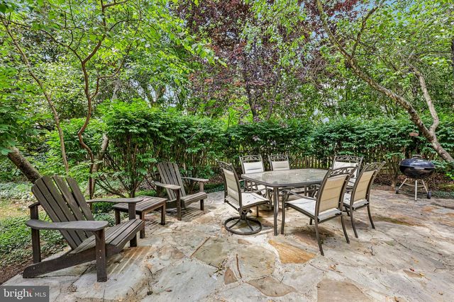 21341 THIMBLEWEED CT, Ashburn, VA 20147