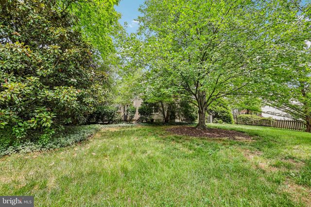 21341 THIMBLEWEED CT, Ashburn, VA 20147