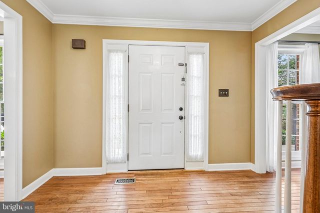 21341 THIMBLEWEED CT, Ashburn, VA 20147