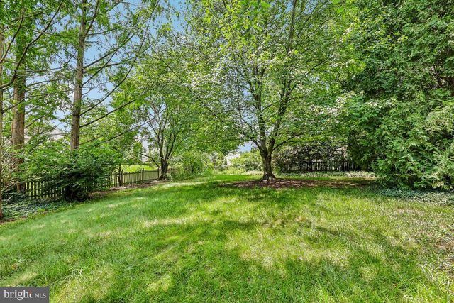 21341 THIMBLEWEED CT, Ashburn, VA 20147