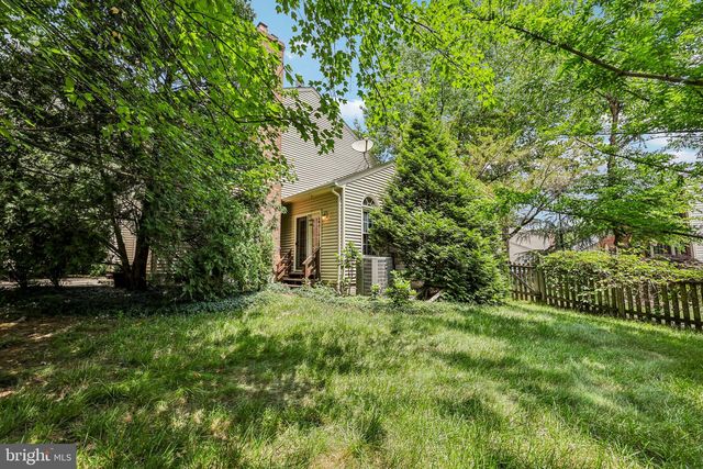 21341 THIMBLEWEED CT, Ashburn, VA 20147