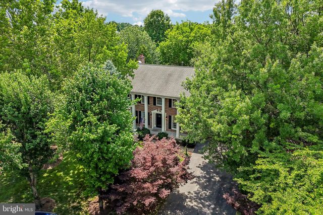 21341 THIMBLEWEED CT, Ashburn, VA 20147