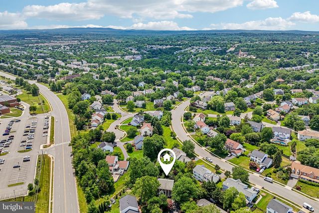 21341 THIMBLEWEED CT, Ashburn, VA 20147