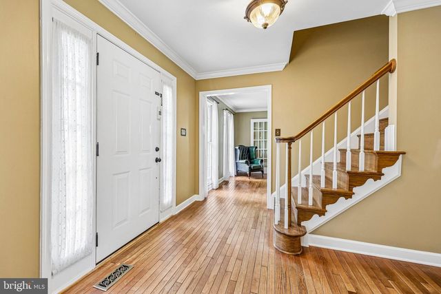 21341 THIMBLEWEED CT, Ashburn, VA 20147