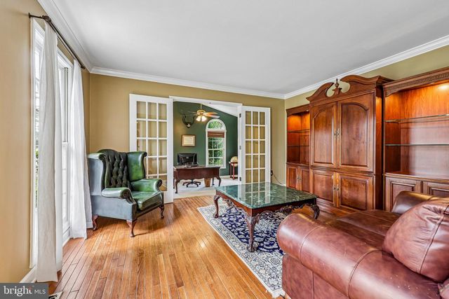 21341 THIMBLEWEED CT, Ashburn, VA 20147