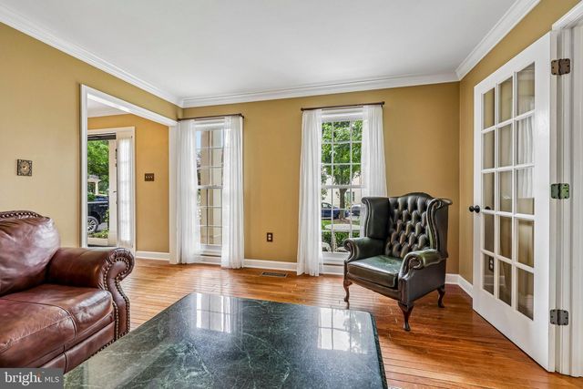 21341 THIMBLEWEED CT, Ashburn, VA 20147