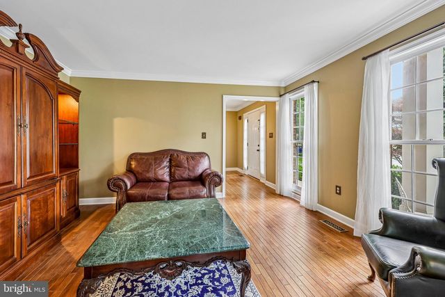 21341 THIMBLEWEED CT, Ashburn, VA 20147