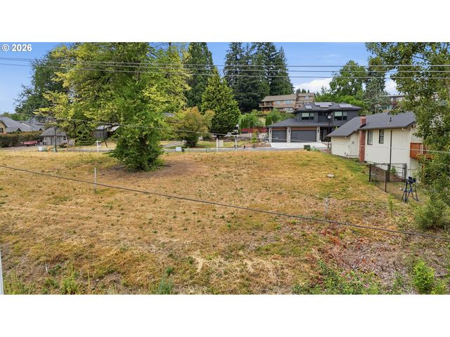16723 Se 44TH Cir, Vancouver, WA 98683