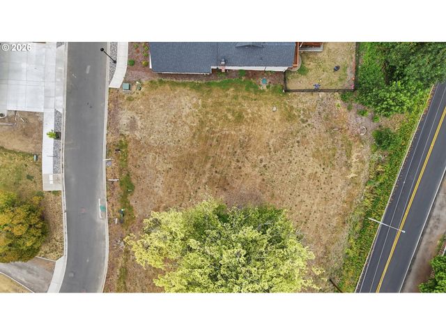 16723 Se 44TH Cir, Vancouver, WA 98683