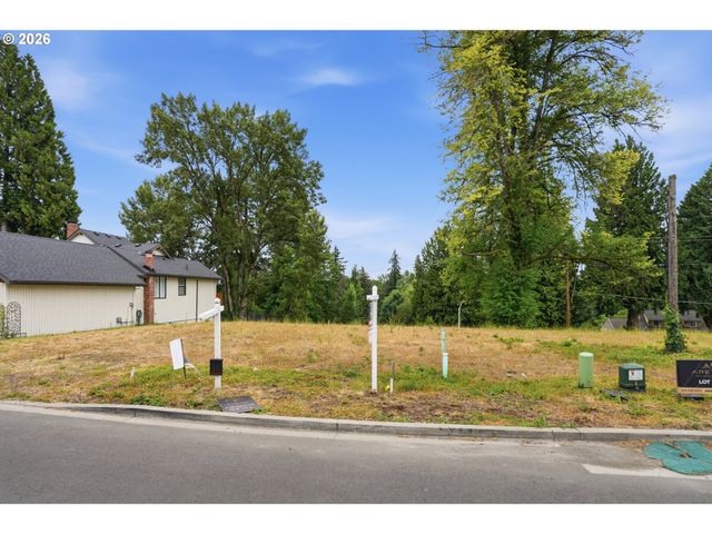 16723 Se 44TH Cir, Vancouver, WA 98683