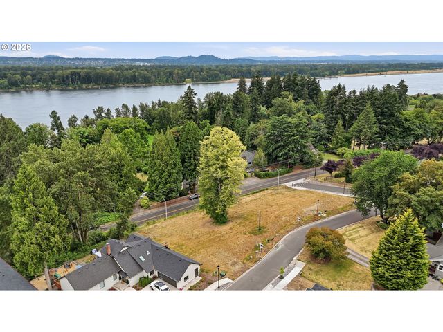 16723 Se 44TH Cir, Vancouver, WA 98683