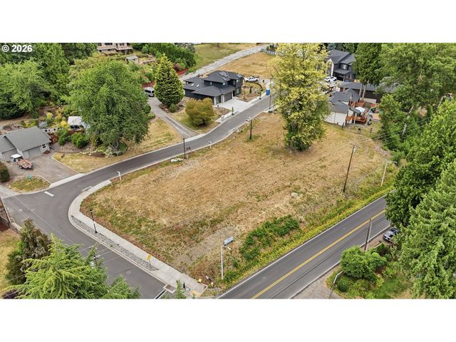 16723 Se 44TH Cir, Vancouver, WA 98683