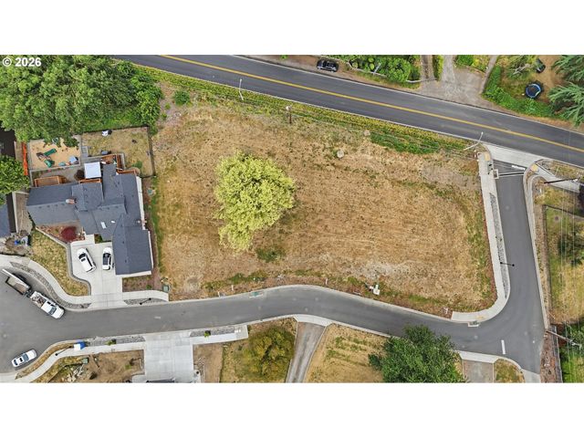 16723 Se 44TH Cir, Vancouver, WA 98683