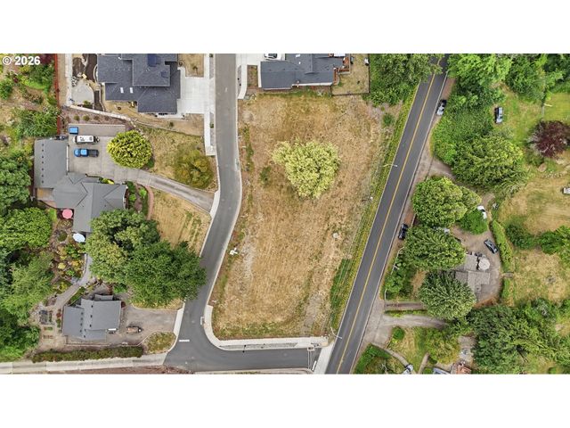 16723 Se 44TH Cir, Vancouver, WA 98683