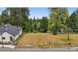 16723 Se 44TH Cir, Vancouver, WA 98683