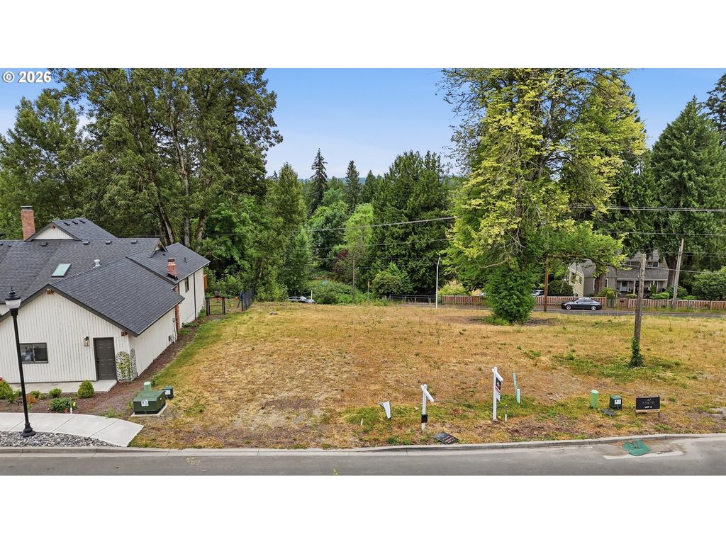 16723 Se 44TH Cir, Vancouver, WA 98683
