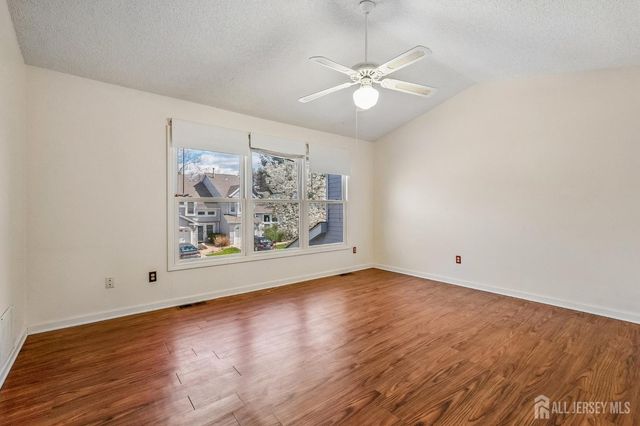 118 Magee Court, East Brunswick, NJ 08816