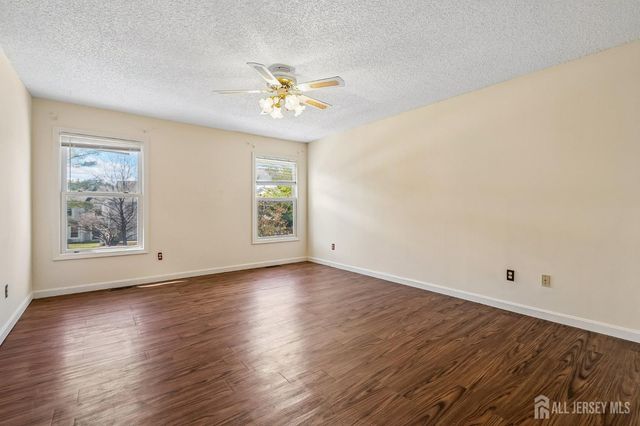 118 Magee Court, East Brunswick, NJ 08816