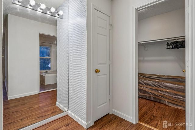 118 Magee Court, East Brunswick, NJ 08816