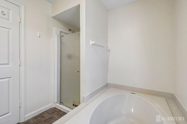 118 Magee Court, East Brunswick, NJ 08816