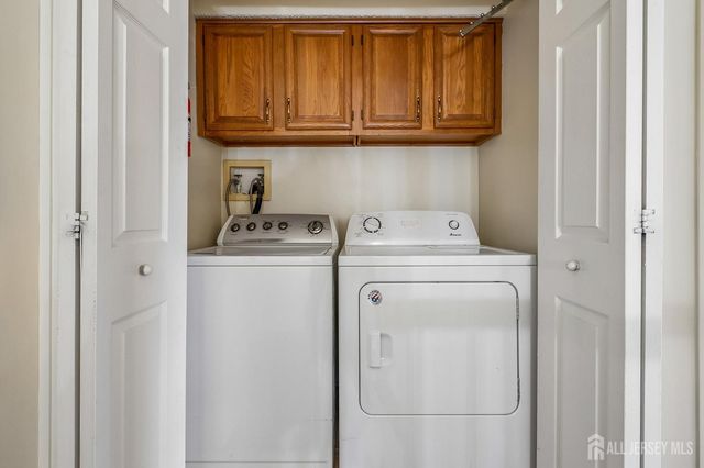 118 Magee Court, East Brunswick, NJ 08816