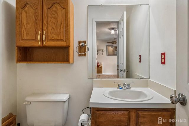 118 Magee Court, East Brunswick, NJ 08816